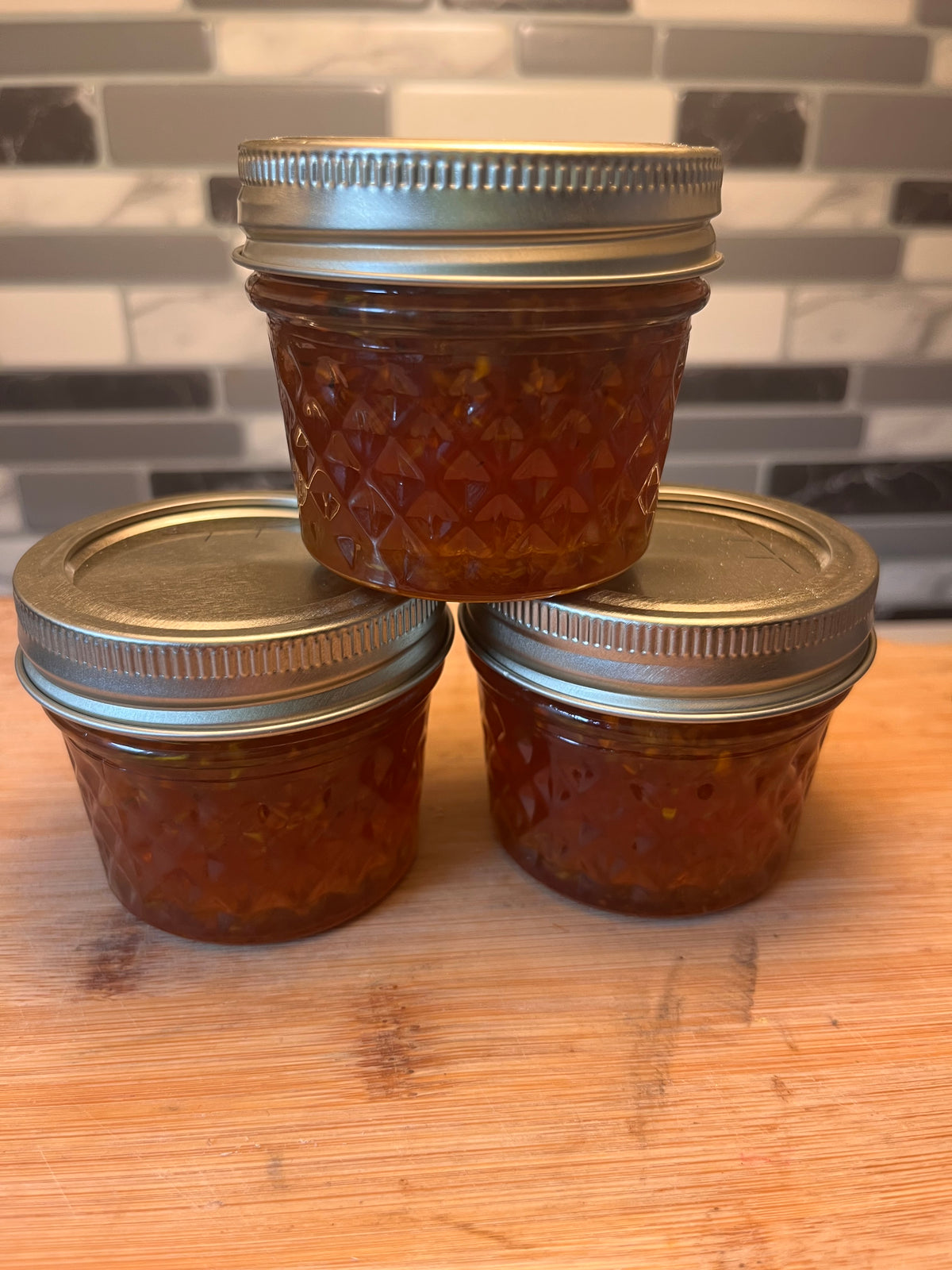 Immunohoney